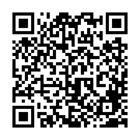 QR code for 8827TF