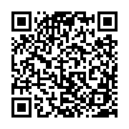 QR code for 8827VJ