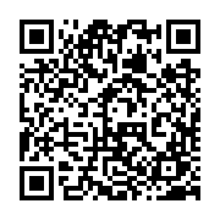 QR code for 8827VT