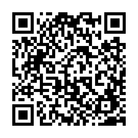 QR code for 8827WF