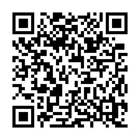 QR code for 8827XL