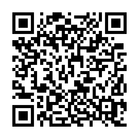 QR code for 8827YG