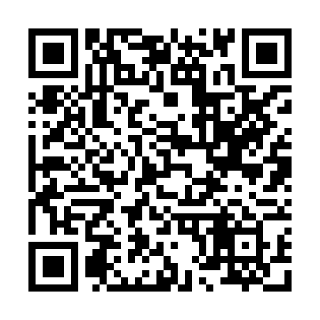 QR code for 8828FY