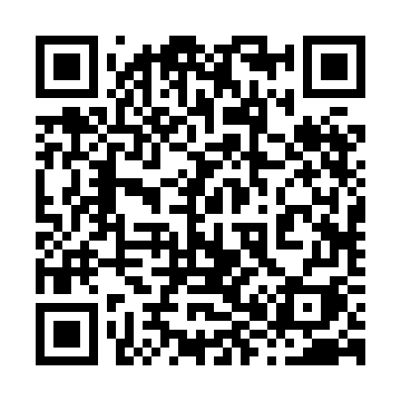 QR code for 8828GI