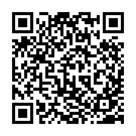 QR code for 8828HT