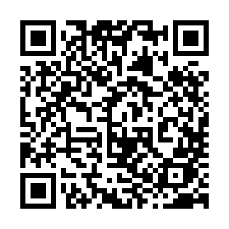 QR code for 8828MJ