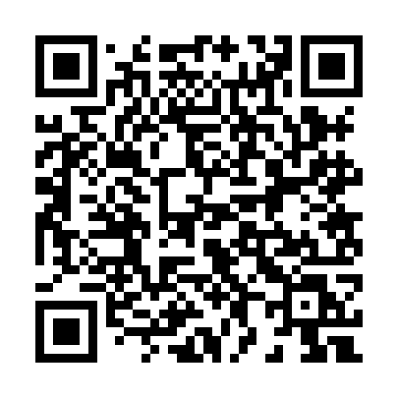 QR code for 8828OL