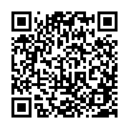 QR code for 8828PB