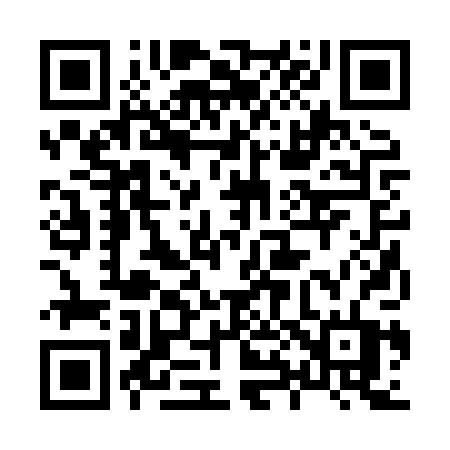QR code for 8828PT