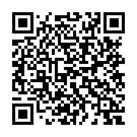 QR code for 8828VA