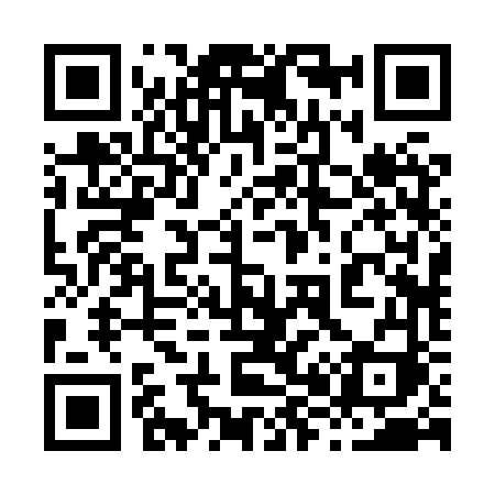 QR code for 8828VI