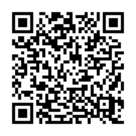 QR code for 8828VX