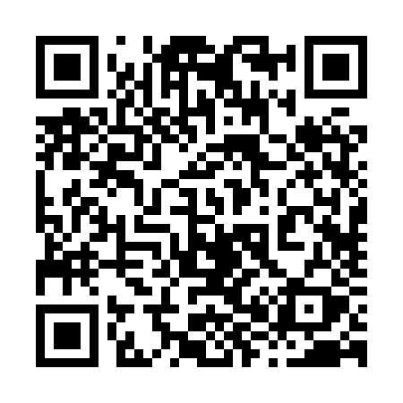 QR code for 8828ZY