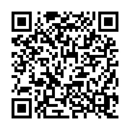 QR code for 8829CF