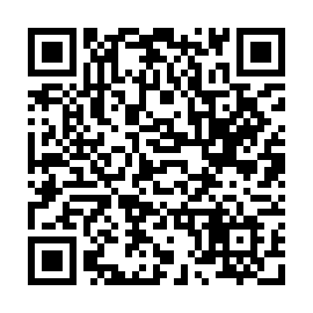 QR code for 8829FL