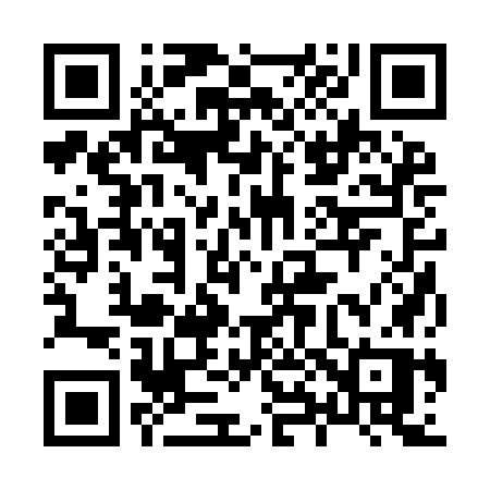 QR code for 8829GP
