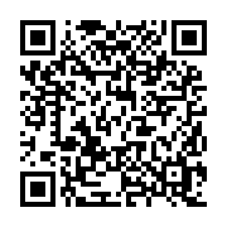 QR code for 8829IL