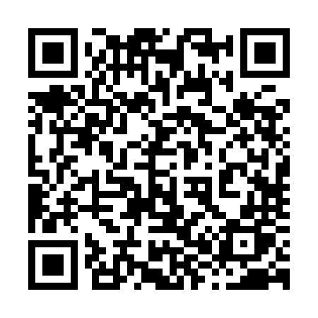 QR code for 8829NP