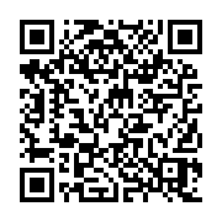 QR code for 8829QR