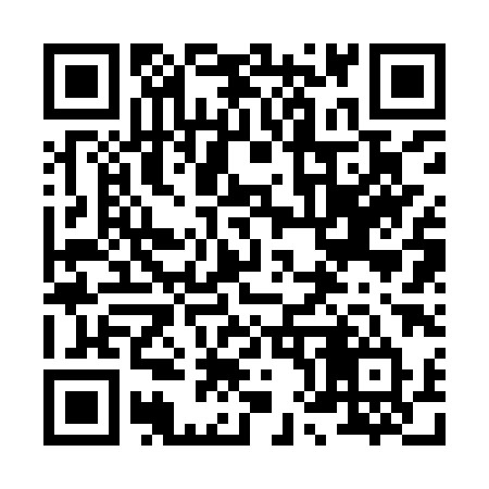 QR code for 8829XT