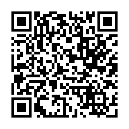 QR code for 8829XV