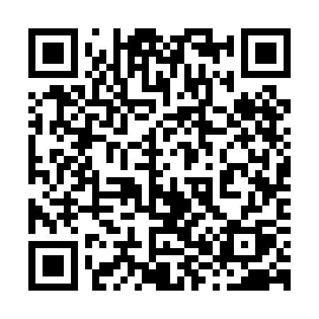 QR code for 8830CQ
