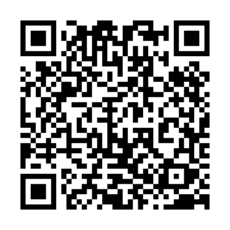 QR code for 8830FY
