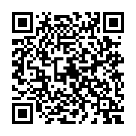 QR code for 8830IA