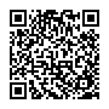 QR code for 8830JD