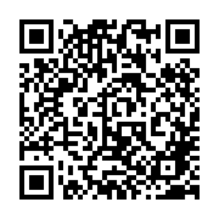 QR code for 8830LG