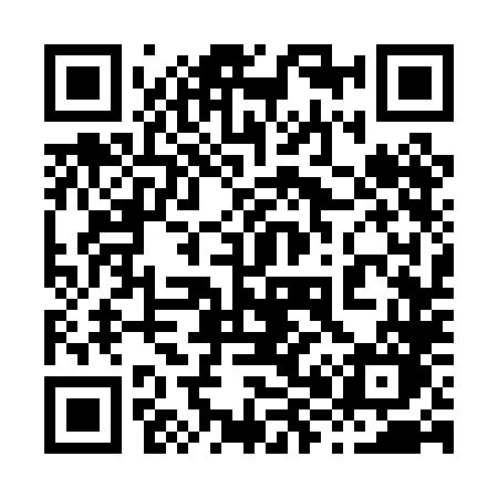 QR code for 8830LO