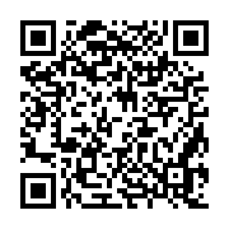 QR code for 8830ON
