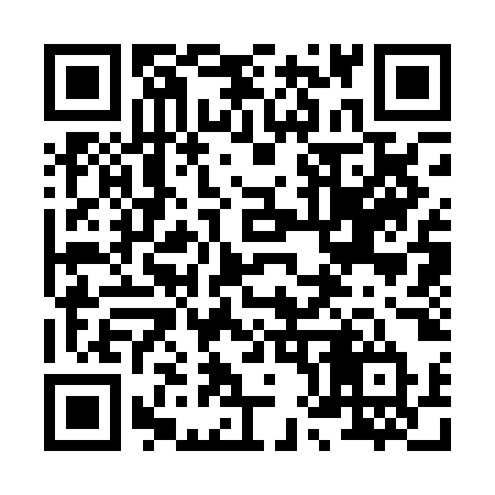 QR code for 8830OT