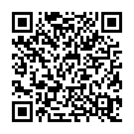 QR code for 8830PE