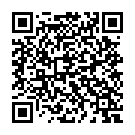 QR code for 8830TN