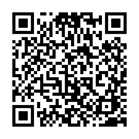 QR code for 8830WC