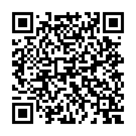 QR code for 8830XX