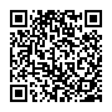 QR code for 8830YI