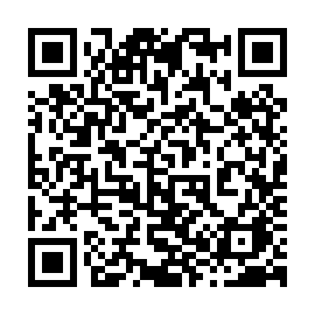 QR code for 8830ZA