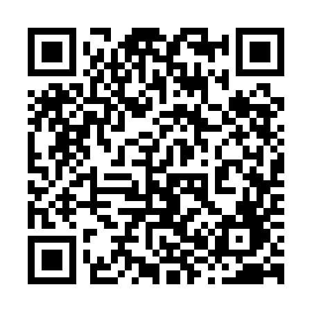 QR code for 8831EF