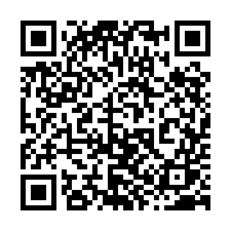 QR code for 8831ES