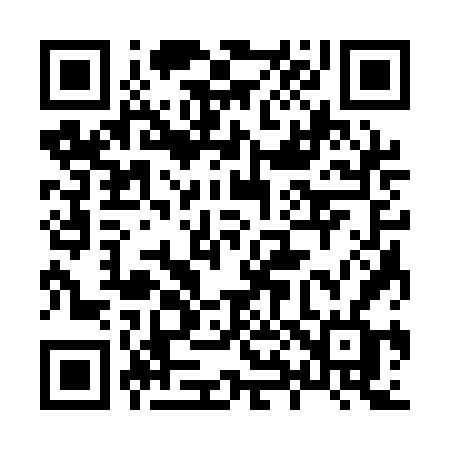 QR code for 8831FF