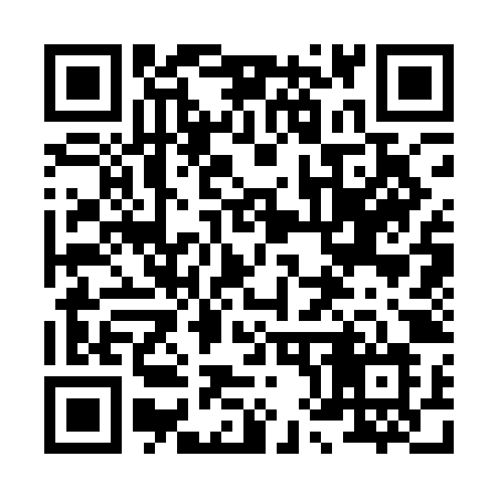 QR code for 8831JL