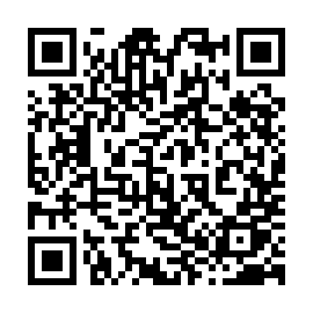 QR code for 8831MP