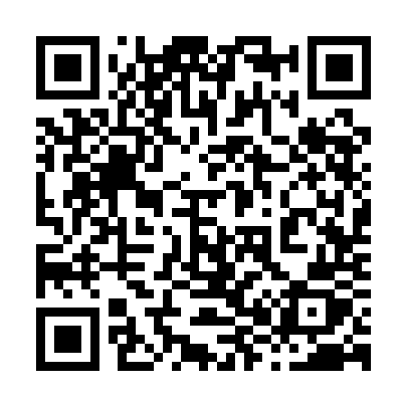 QR code for 8831OZ