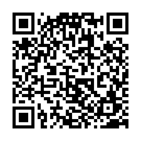 QR code for 8831SV