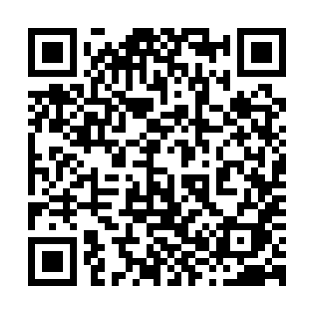 QR code for 8831XI