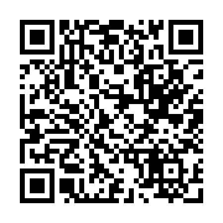 QR code for 8831XW