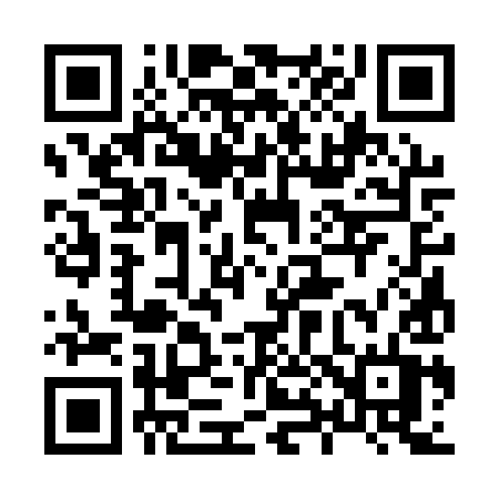 QR code for 8831YT