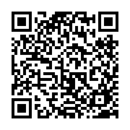 QR code for 8832AG